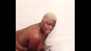 Preview 1 of Boy Use Handd - NPLEASURES LOVES WATER