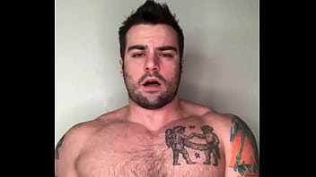 Preview 3 of Mom Son Night Sin In Wed Room - Gozando gostoso