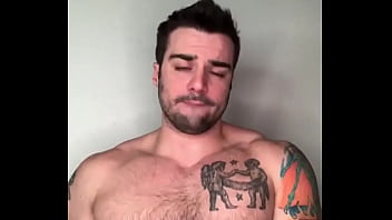 Preview 1 of Mom Son Night Sin In Wed Room - Gozando gostoso