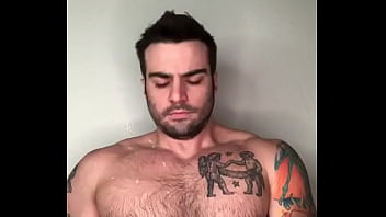 Preview 4 of Mom Son Night Sin In Wed Room - Gozando gostoso