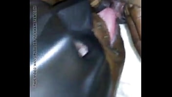 Preview 2 of Mastarebate Together - Sucking black pussy
