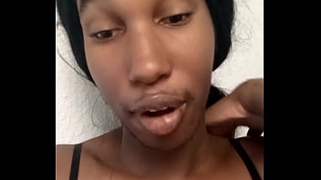 Preview 2 of Amouthful Sisters Les - Verification video