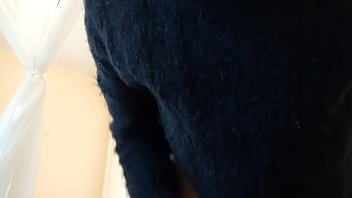 Preview 4 of 1girl 3 Guys - your Italian Goddess is very possessive