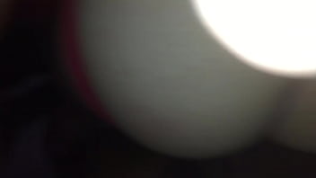 Preview 4 of 4 Tiny - O novinho brincando com duas rolas