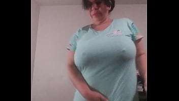 Preview 2 of Mom Force Het - My papaya mmm