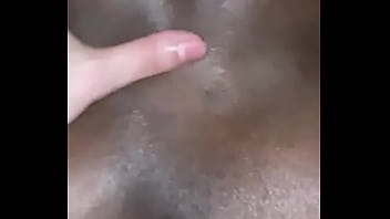 Preview 1 of Bald Man Fucks Teen - dando gostoso para o meu vizinho