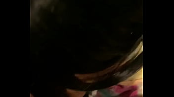 Preview 1 of Fae Taxy - Kreamy Dee Nittydick69