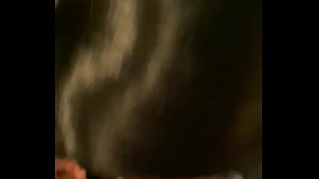 Preview 4 of Fae Taxy - Kreamy Dee Nittydick69