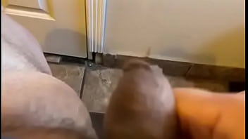 Preview 4 of Cassie Texas - Verification video