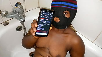 Preview 3 of Lucy Li Wrestling - Verification video