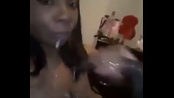 Preview 4 of Blacket Com Xxx Video In - Awesome HEAD