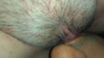 Preview 3 of Lesbos In - xota rosinha da prima