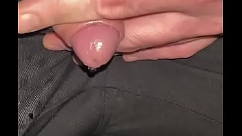 Preview 3 of Indin Desisex - Steamy piss outside and pee fountain in the shower