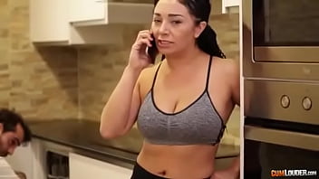 Preview 1 of Xxx Bf Bhajapuri - Esposa infiel jugando con el fontanero