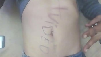 Preview 2 of Baby Teen Lesbin - V&iacute_deo de verificaci&oacute_n
