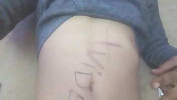 Preview 3 of Baby Teen Lesbin - V&iacute_deo de verificaci&oacute_n