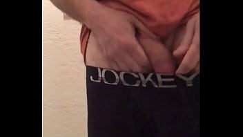 Preview 2 of Raped Sax Video - Anybody want this cock?