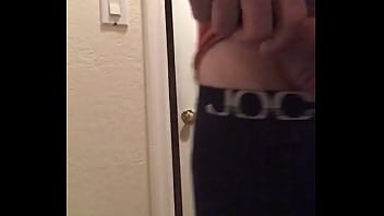 Preview 3 of Raped Sax Video - Anybody want this cock?