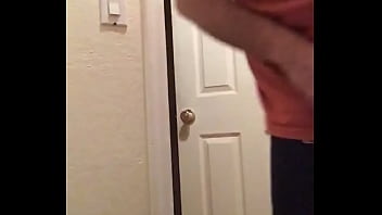 Preview 1 of Raped Sax Video - Anybody want this cock?