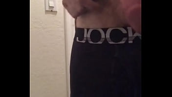 Preview 4 of Raped Sax Video - Anybody want this cock?