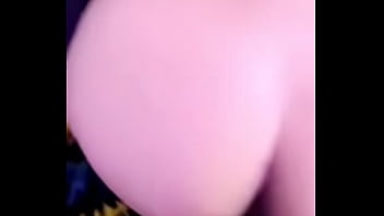 Preview 1 of Muslim Bathing - Fucking her tight wet little pussy