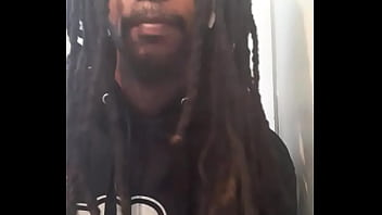 Preview 4 of Dawn Load Sex - Verification video