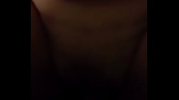 Preview 4 of Www Free Sex Teen Com - Esposa disfrutando