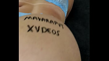 Preview 3 of Xxx Napl - V&iacute_deo de verifica&ccedil_&atilde_o