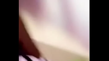 Preview 3 of Lokel Xxc Com - Cheating on my girlfriend with her best friend