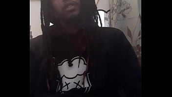 Preview 2 of Sister And Brother Xxx Vedios - King Tod
