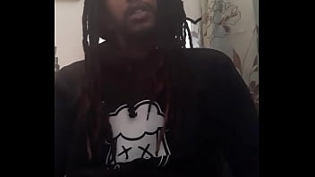 Preview 3 of Sister And Brother Xxx Vedios - King Tod