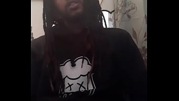 Preview 1 of Sister And Brother Xxx Vedios - King Tod