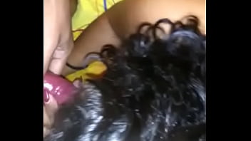 Preview 2 of Muslim Hijab Porno 3gp - Yucateca mamando