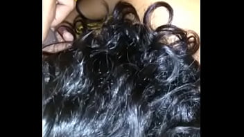 Preview 4 of Muslim Hijab Porno 3gp - Yucateca mamando