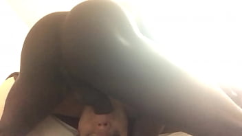 Preview 4 of Daphne Dp - White whore gagging
