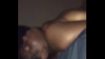 Preview 1 of Asain Bus Sex - Thot gagging deepthroat