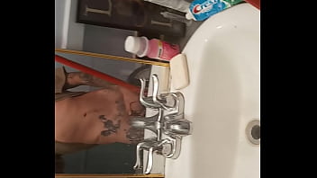 Preview 4 of Rocco And Melissa Hill - Verification video