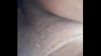Preview 3 of M C Video - De baixo d&quot_agua