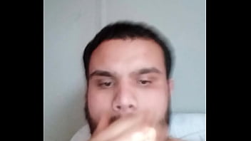 Preview 1 of Eden 1 - Verification video