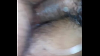 Preview 2 of Justina - Fucking BBW fan part 2 anal creampie like &amp_ comments 5, 000 view and I will upload the part 3
