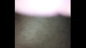 Preview 3 of Justina - Fucking BBW fan part 2 anal creampie like &amp_ comments 5, 000 view and I will upload the part 3