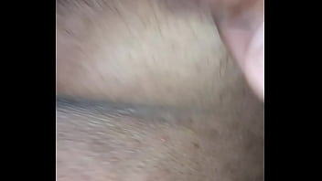 Preview 4 of Justina - Fucking BBW fan part 2 anal creampie like &amp_ comments 5, 000 view and I will upload the part 3