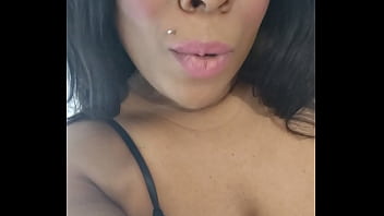 Preview 1 of Sara Sloan - Verification video