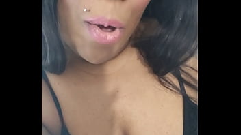 Preview 4 of Sara Sloan - Verification video