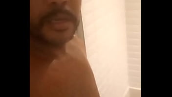 Preview 4 of Lela Star All Anal Xxx - Bastidores de grava&ccedil_&atilde_o com lua doidera,  Paty upp,  casaldoidera , dotado mascarado  e Antonyvtt