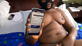 Preview 3 of Wwwsix Videos - Verification video