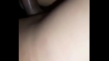 Preview 1 of Mom Son Xx Vedeo - Novinha safadinha