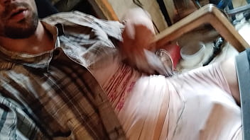 Preview 2 of Kkvsh Vs Kakes - Verification video