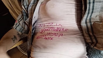 Preview 4 of Kkvsh Vs Kakes - Verification video