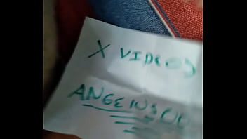 Preview 4 of Www Xxx Vdo Hd Com - V&iacute_deo de verificaci&oacute_n